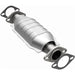 Catalytic Converter MagnaFlow 23693