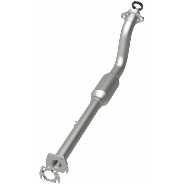 Catalytic Converter MagnaFlow 4481531