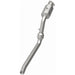 Catalytic Converter MagnaFlow 24142
