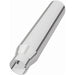 Exhaust Tail Pipe Tip MagnaFlow 35105