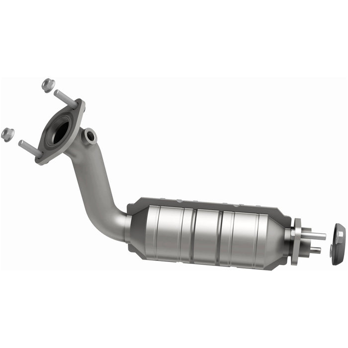 Catalytic Converter MagnaFlow 24232