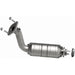 Catalytic Converter MagnaFlow 24232