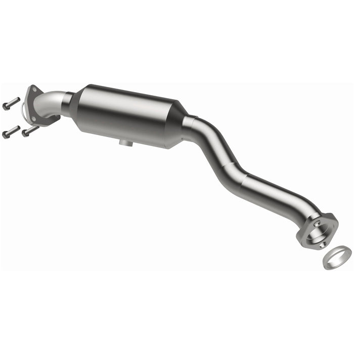 Catalytic Converter MagnaFlow 51768