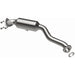Catalytic Converter MagnaFlow 51768