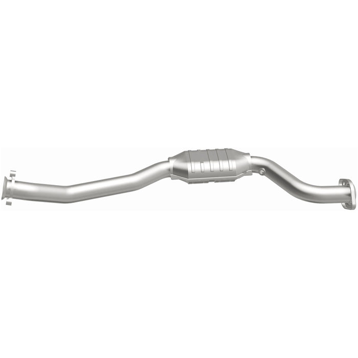 Catalytic Converter MagnaFlow 49611