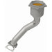 Catalytic Converter MagnaFlow 5582594