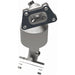 Catalytic Converter MagnaFlow 551903