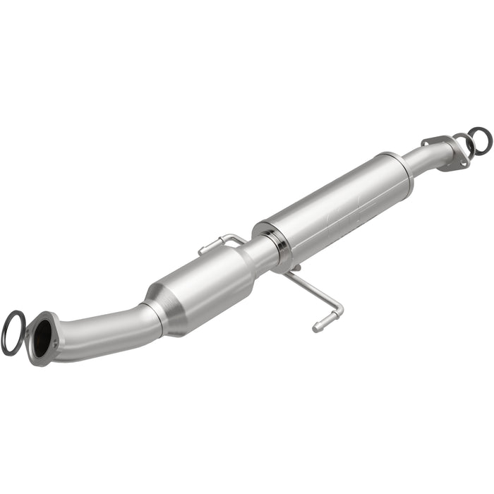 Catalytic Converter MagnaFlow 5571189