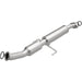 Catalytic Converter MagnaFlow 5571189