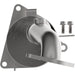 Catalytic Converter MagnaFlow 5531889