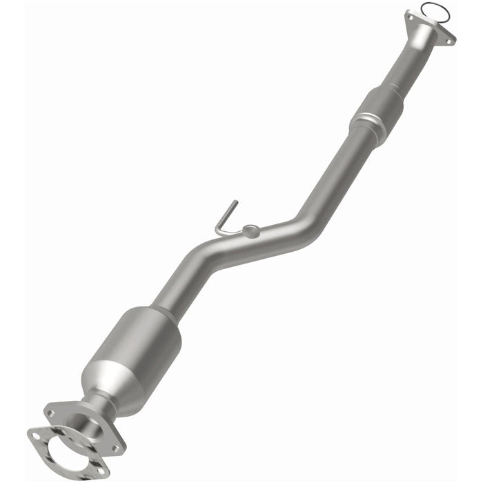Catalytic Converter MagnaFlow 93355