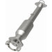 Catalytic Converter MagnaFlow 21-041