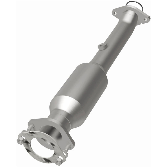 Catalytic Converter MagnaFlow 21-041