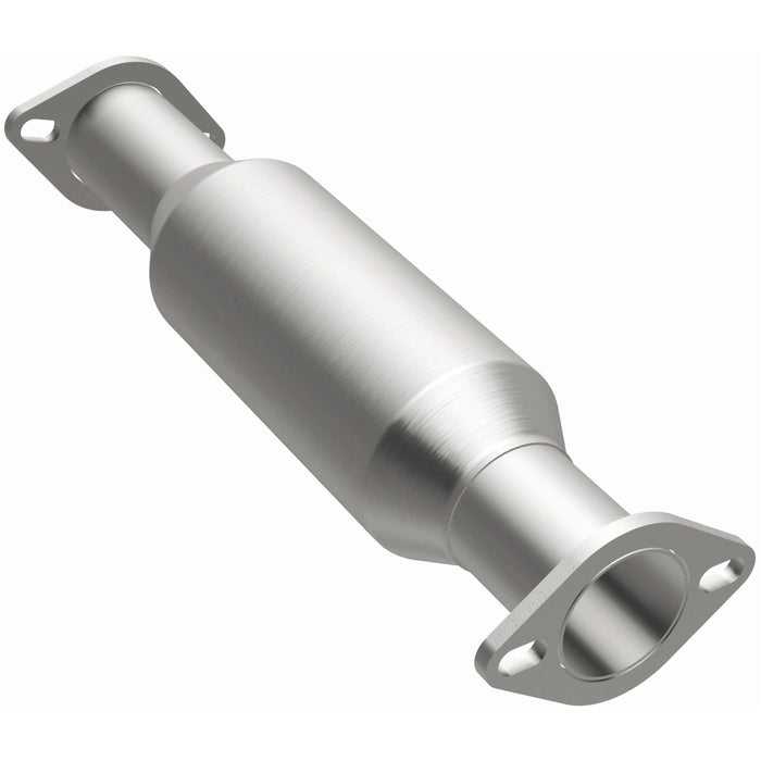 Catalytic Converter MagnaFlow 51399