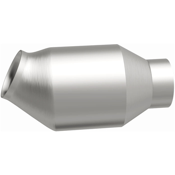 Catalytic Converter MagnaFlow 59975