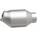 Catalytic Converter MagnaFlow 59975