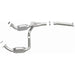Catalytic Converter MagnaFlow 24081