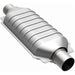 Catalytic Converter MagnaFlow 95015