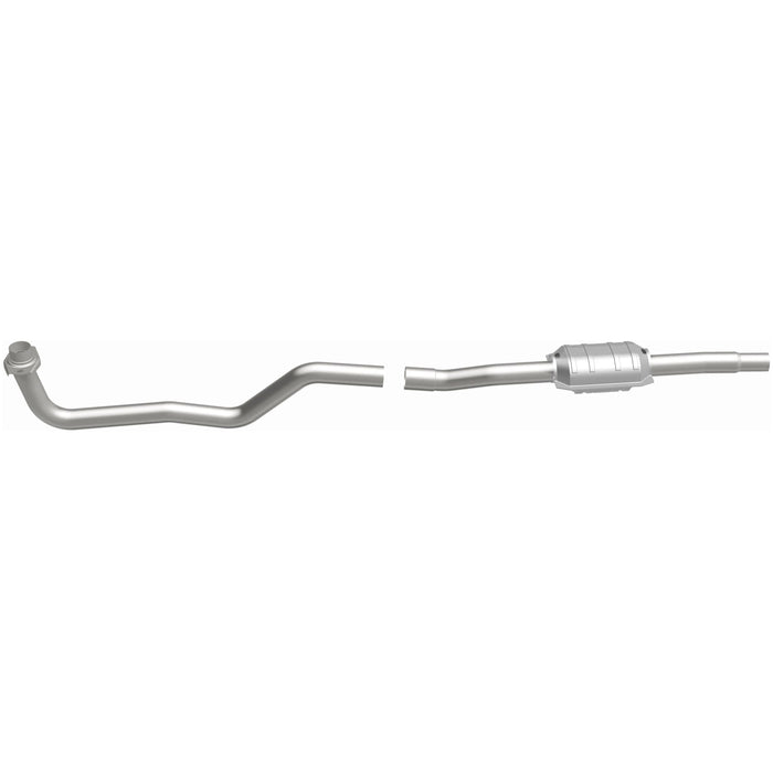 Catalytic Converter MagnaFlow 23492