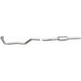 Catalytic Converter MagnaFlow 23492