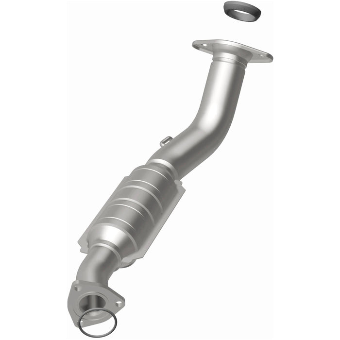 Catalytic Converter MagnaFlow 49182