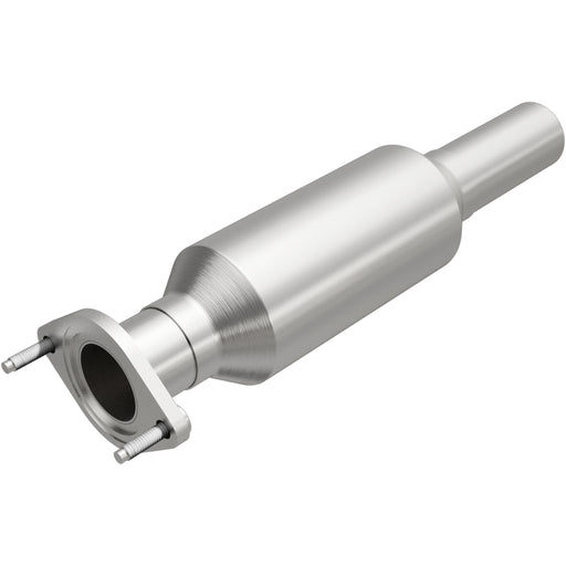 Catalytic Converter MagnaFlow 5571981
