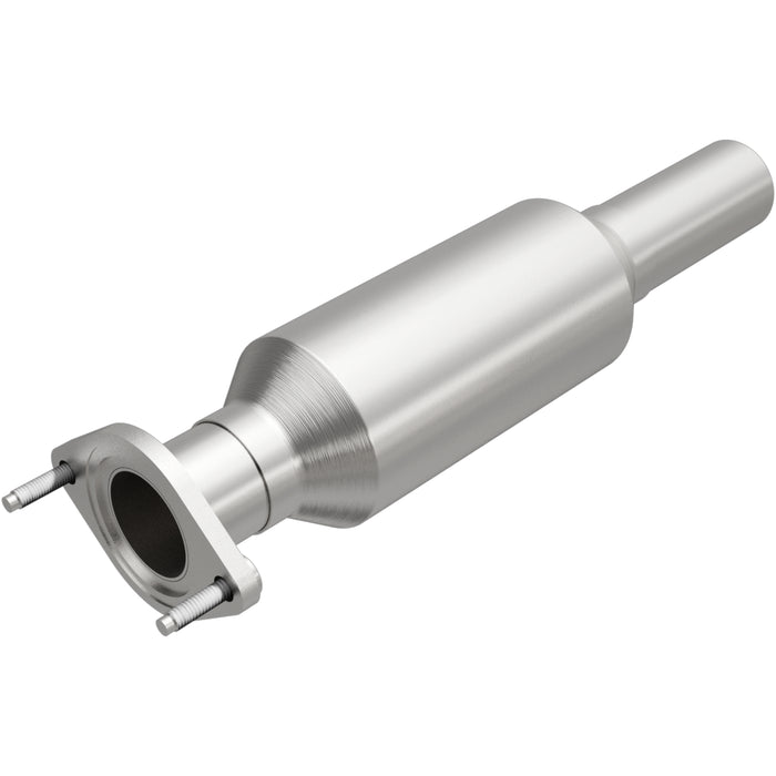 Catalytic Converter MagnaFlow 5571981