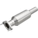 Catalytic Converter MagnaFlow 5571981