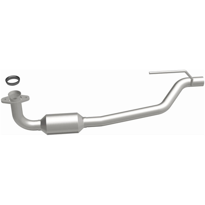 Catalytic Converter MagnaFlow 23394