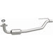 Catalytic Converter MagnaFlow 23394
