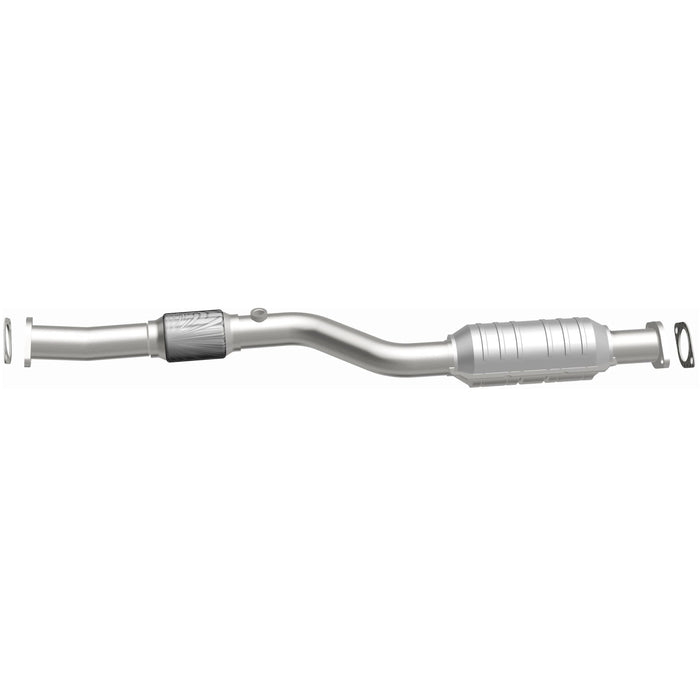 Catalytic Converter MagnaFlow 93136