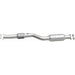 Catalytic Converter MagnaFlow 93136