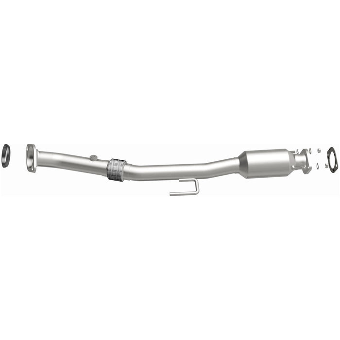Catalytic Converter MagnaFlow 5571523