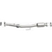 Catalytic Converter MagnaFlow 5571523