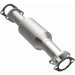 Catalytic Converter MagnaFlow 23696