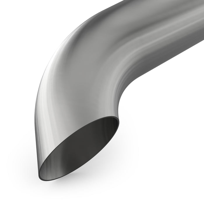 Exhaust System Kit MagnaFlow 17200