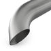 Exhaust System Kit MagnaFlow 17200