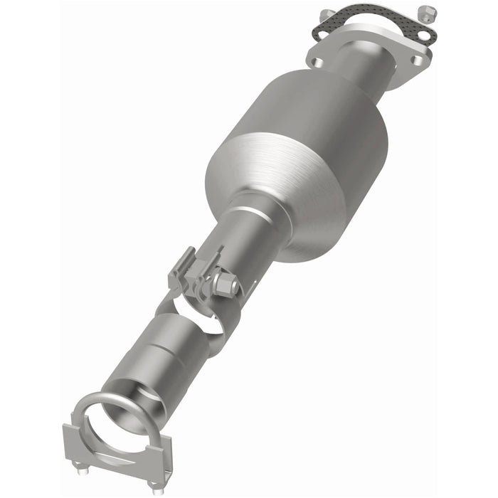 Catalytic Converter MagnaFlow 6571924