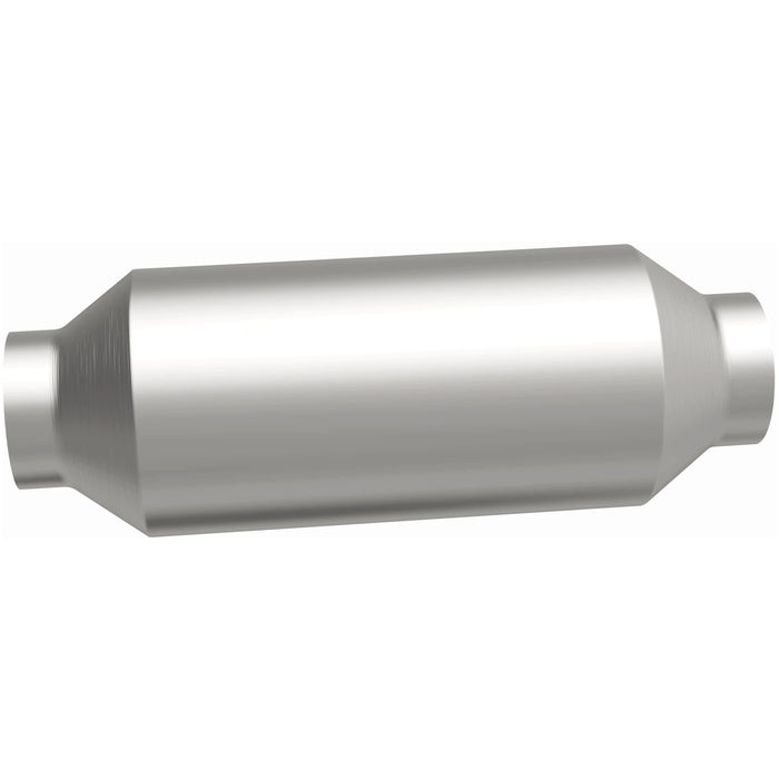 Catalytic Converter MagnaFlow 5631604