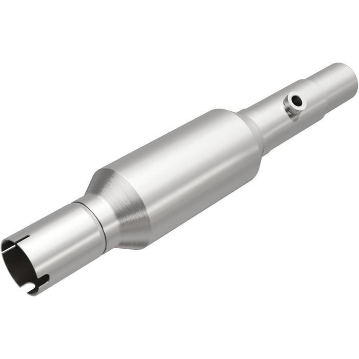 Catalytic Converter MagnaFlow 4451226