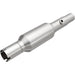 Catalytic Converter MagnaFlow 4451226