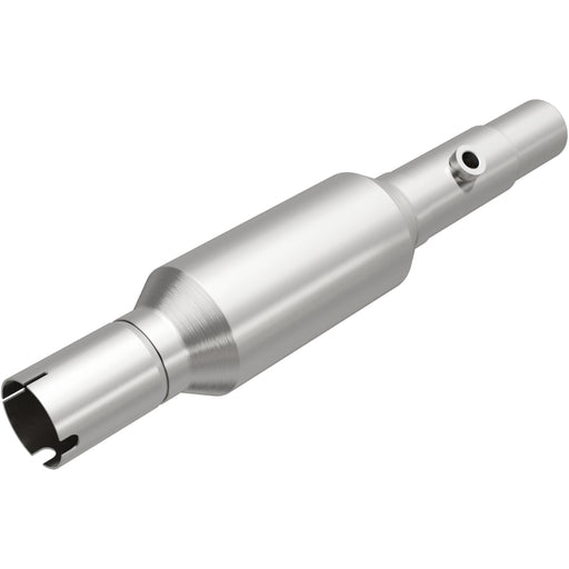 Catalytic Converter MagnaFlow 4451226