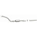 Catalytic Converter MagnaFlow 22963