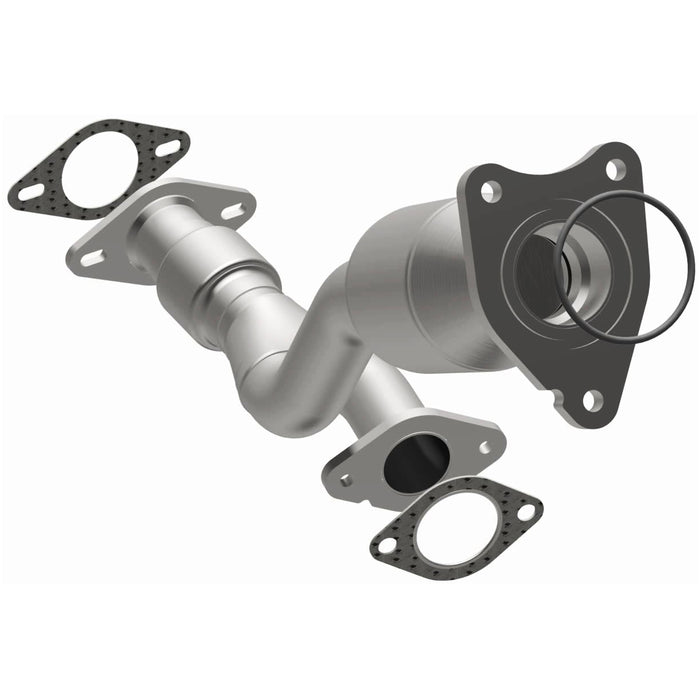 Catalytic Converter MagnaFlow 5561182
