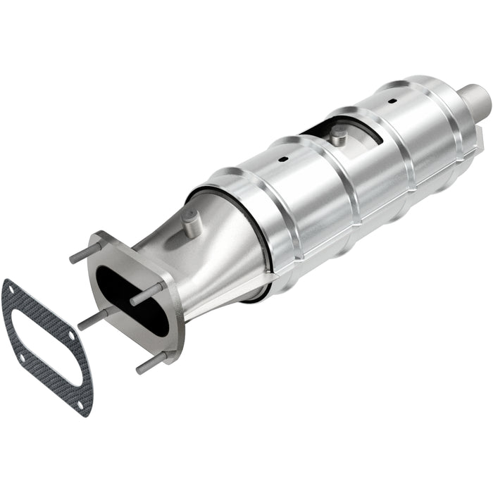 Catalytic Converter MagnaFlow 55212