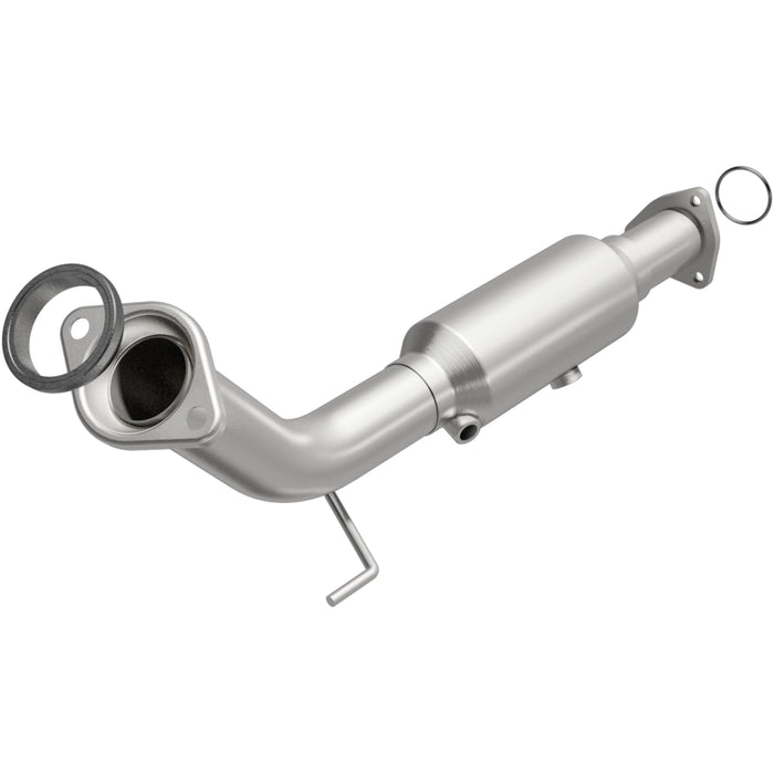Catalytic Converter MagnaFlow 24177