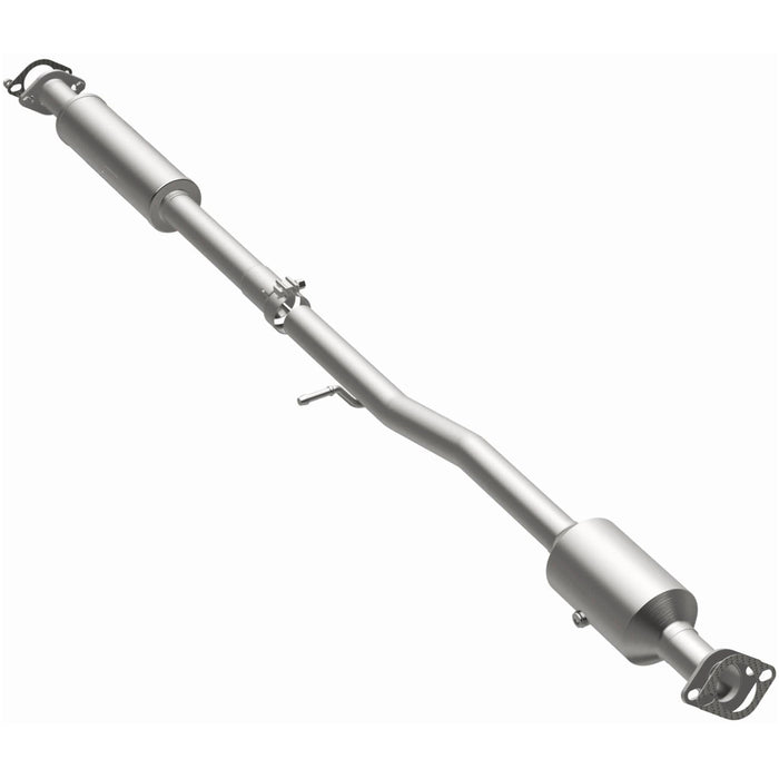 Catalytic Converter MagnaFlow 5571815