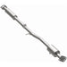 Catalytic Converter MagnaFlow 5571815