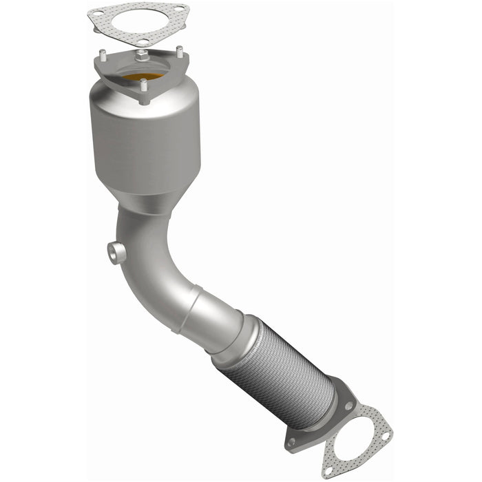 Catalytic Converter MagnaFlow 52368
