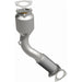 Catalytic Converter MagnaFlow 52368